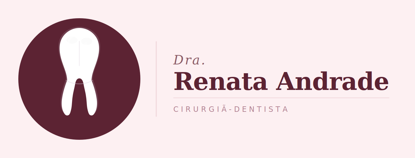 Dra. Renata Andrade